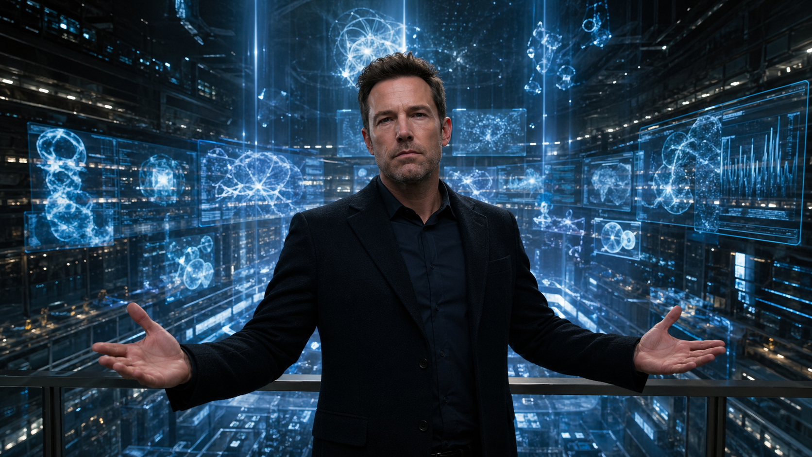 l’intelligence artificielle dans des métiers complexes comme la post-production, où l’IA promet d’accélérer le montage, l’étalonnage et les effets visuels sans faire disparaître l’exigence créative humaine.