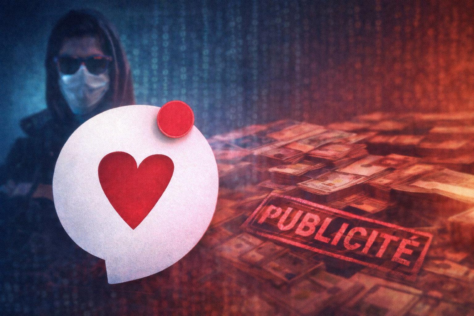 Derrière l’esthétique du buzz et de la viralité, certaines agences d’influence cristallisent les débats sur la transparence, la publicité dissimulée et la frontière parfois floue entre recommandation spontanée et opération commerciale.