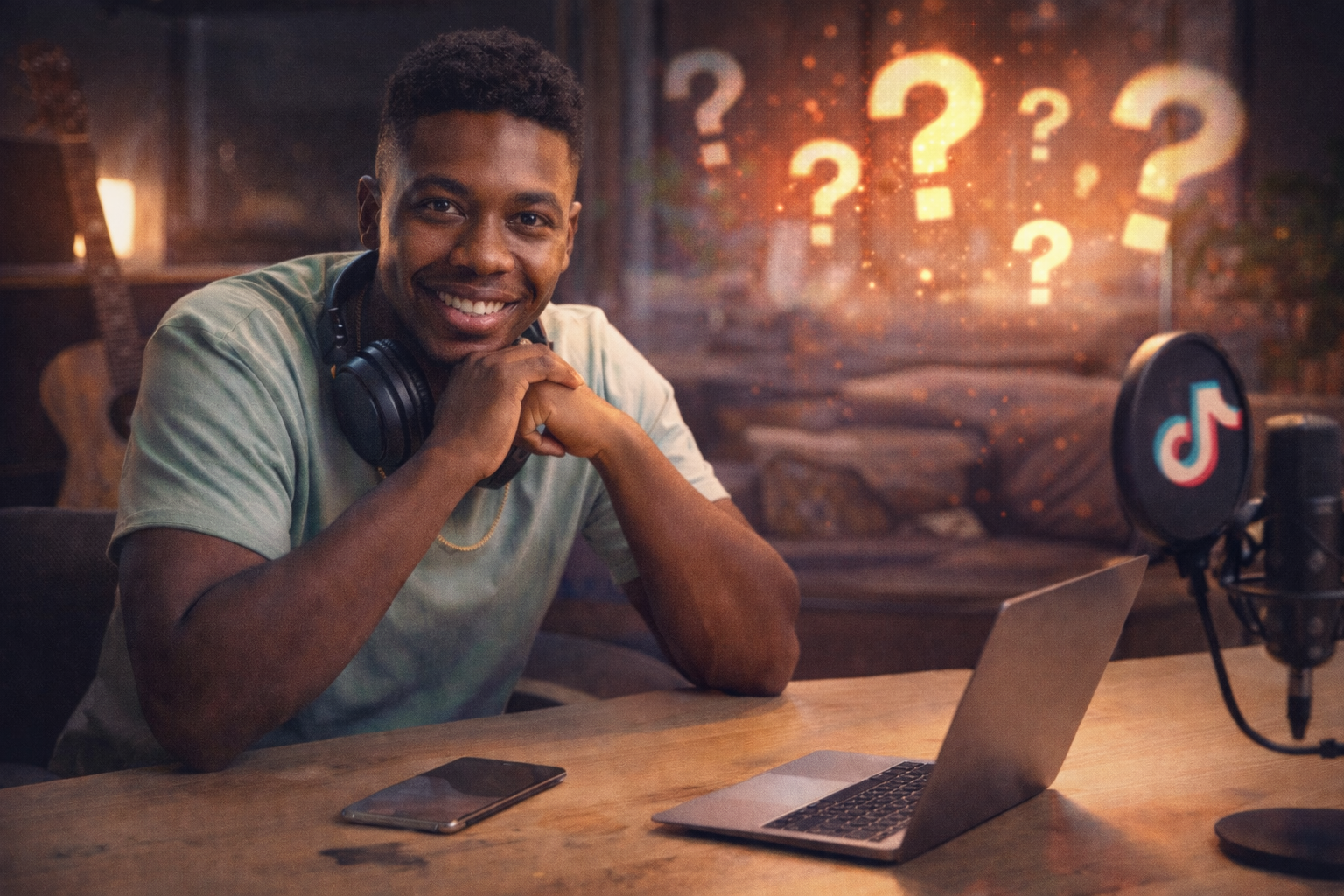 Dans l’économie de l’influence musicale, l’enjeu n’est plus seulement de collaborer, mais de le faire avec une transparence totale sur les intentions, les formats et la nature commerciale des campagnes.