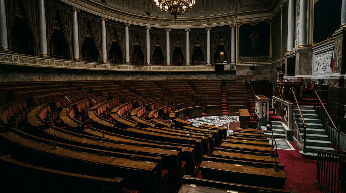 Graphique financier illustrant le budget aides aux entreprises de 187 milliards d'euros.