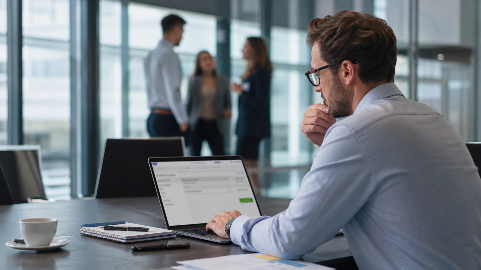CPF 2027 reste : financement des formations et arbitrages en PME