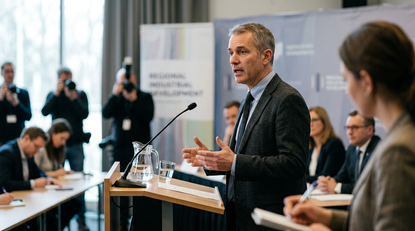 Le sujet de la reprise de Duralex devant le tribunal de commerce d’Orléans