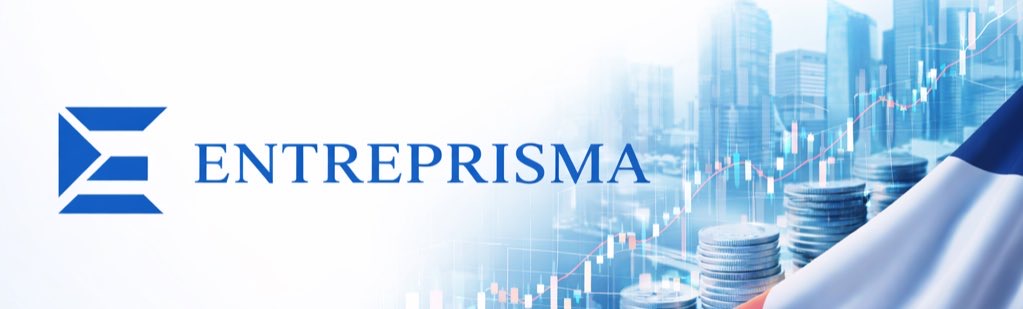 Bannière de Elouan Azria