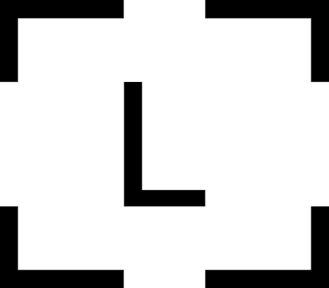 Logo Ledger