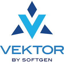 Logo Verkor