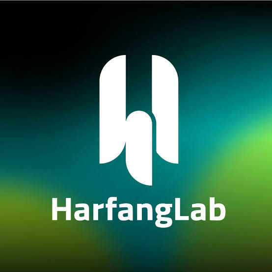 HarfangLab