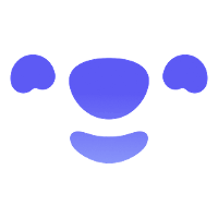 Logo Alan