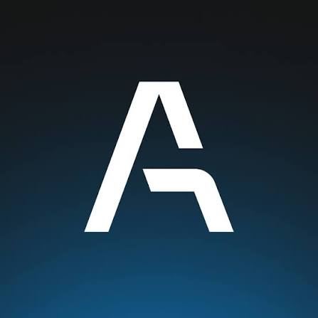 Logo Agicap