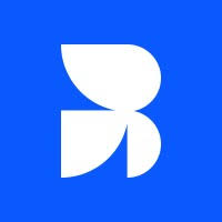 Logo Blank