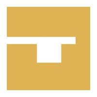 Logo LEGALPLACE
