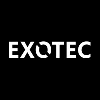 Logo Exotec