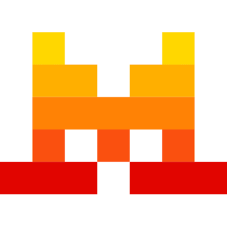 Logo Mistral AI