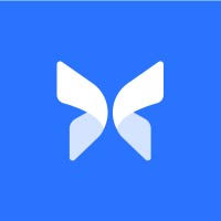 Logo Morpho