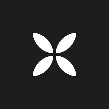 Logo Qonto