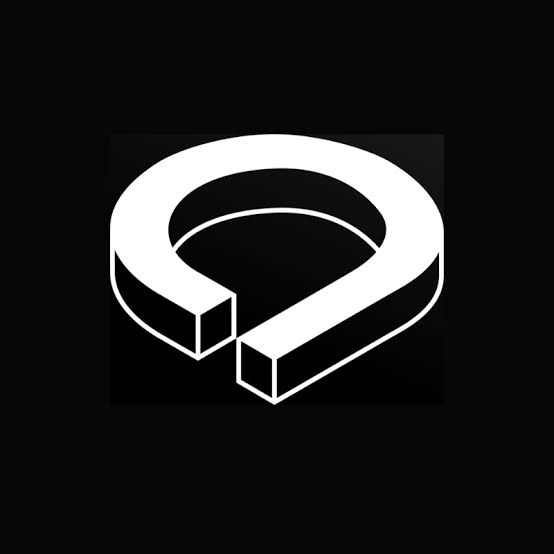 Logo Swan