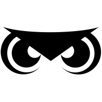 Logo Unseenlabs