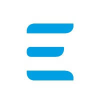 Logo Energiency