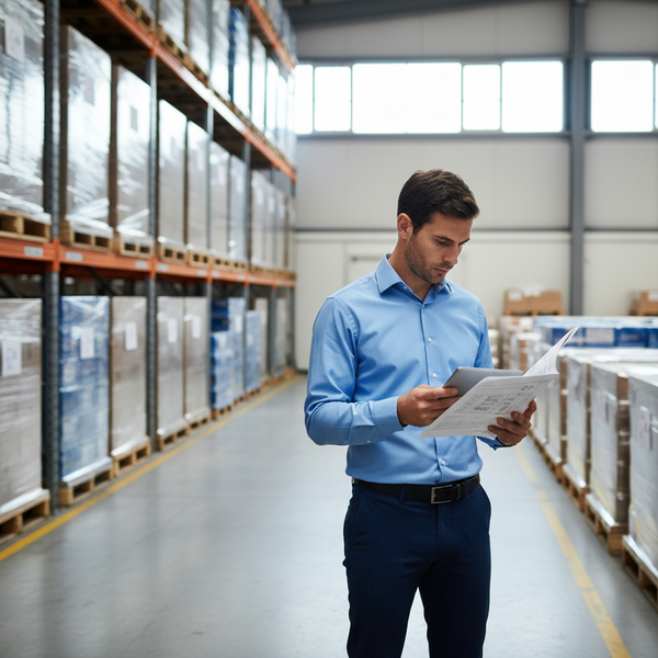 Illustration : Achats responsables : levier de performance pour les PME