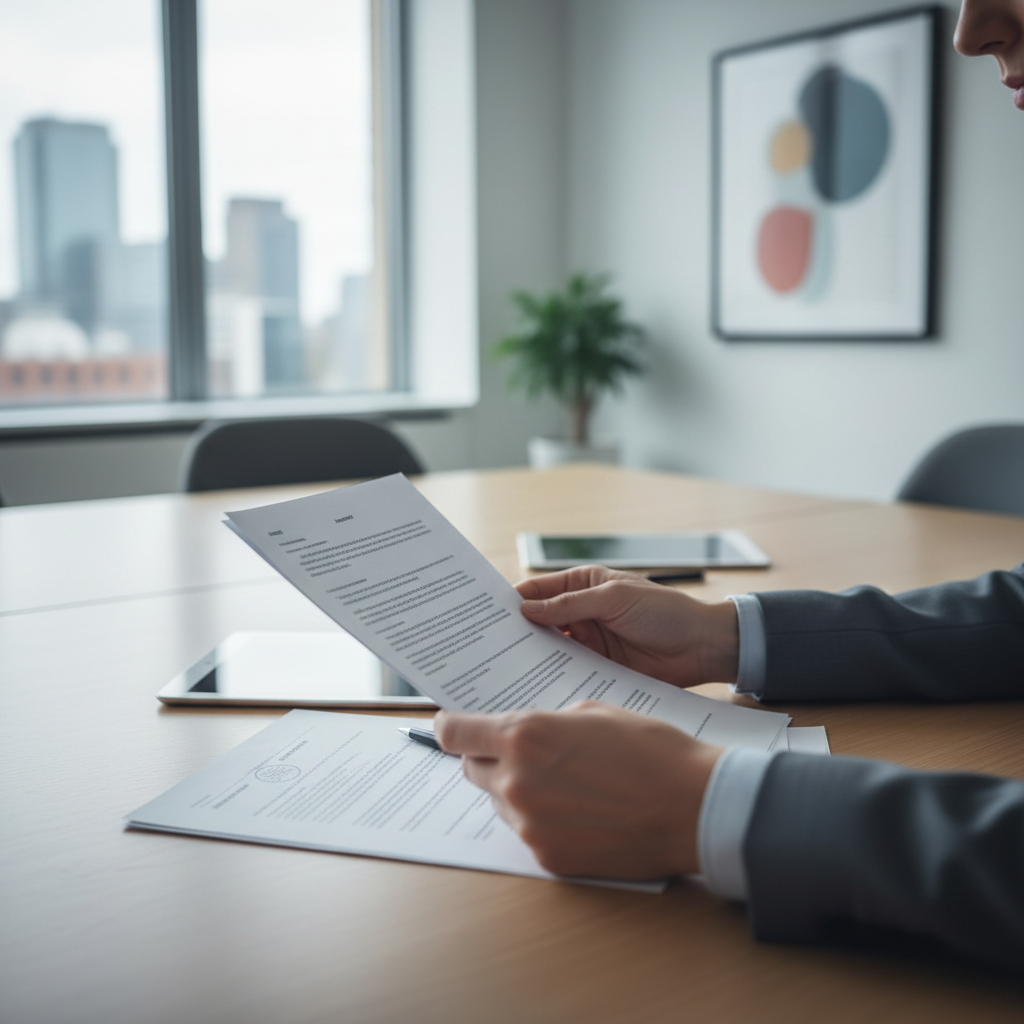 Illustration de mains tenant des pièces de monnaie et des symboles de croissance, représentant les avantages financiers et stratégiques de l'agrément ESUS pour les entreprises de l'ESS en 2026.