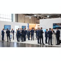 Illustration : Aides création entreprise 2026 : Le décryptage des 10 dispositifs