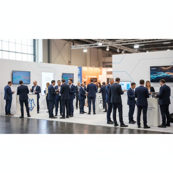 Illustration : Aides création entreprise 2026 : Le décryptage des 10 dispositifs