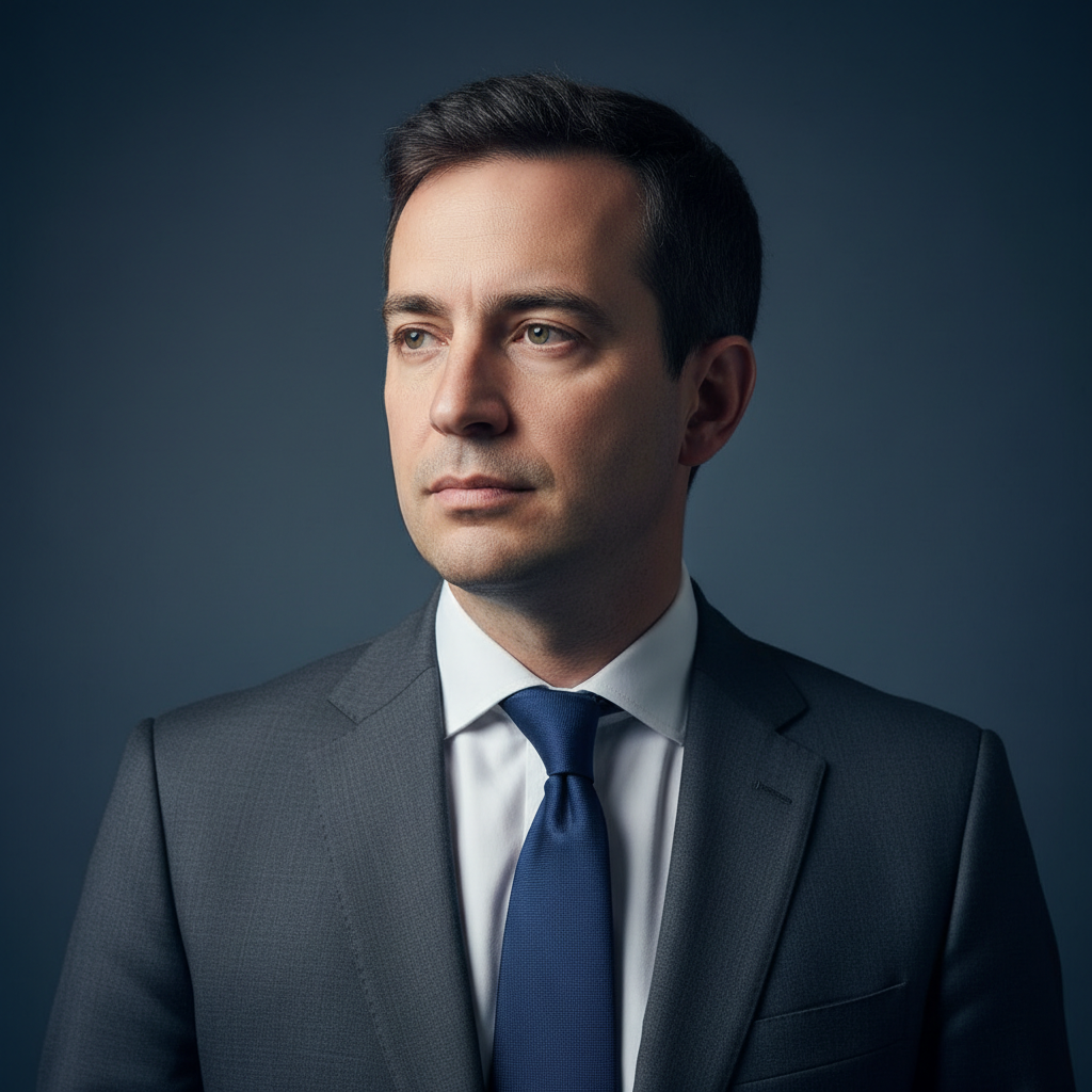 Illustration : Alan : la disruption calculée de l'assurance santé