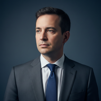 Illustration : Alan : la disruption calculée de l'assurance santé