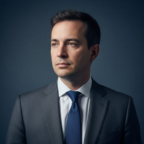 Illustration : Alan : la disruption calculée de l'assurance santé