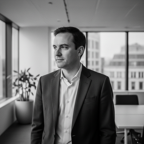 Illustration : Alan : la promesse tech face au mur de la rentabilité
