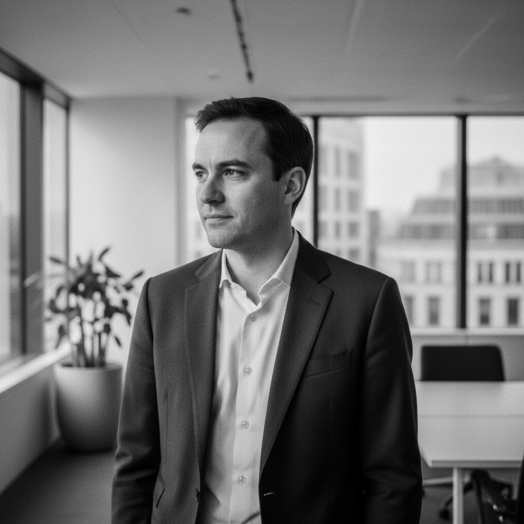 Illustration : Alan : la promesse tech face au mur de la rentabilité