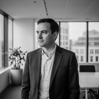 Illustration : Alan : la promesse tech face au mur de la rentabilité