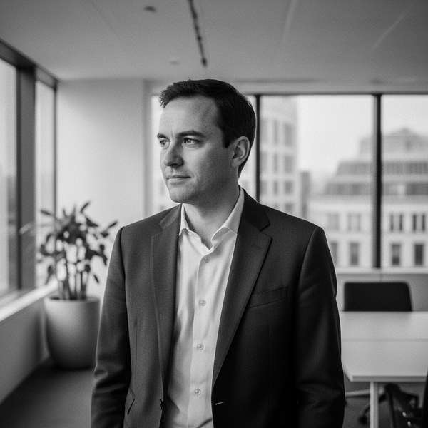 Illustration : Alan : la promesse tech face au mur de la rentabilité