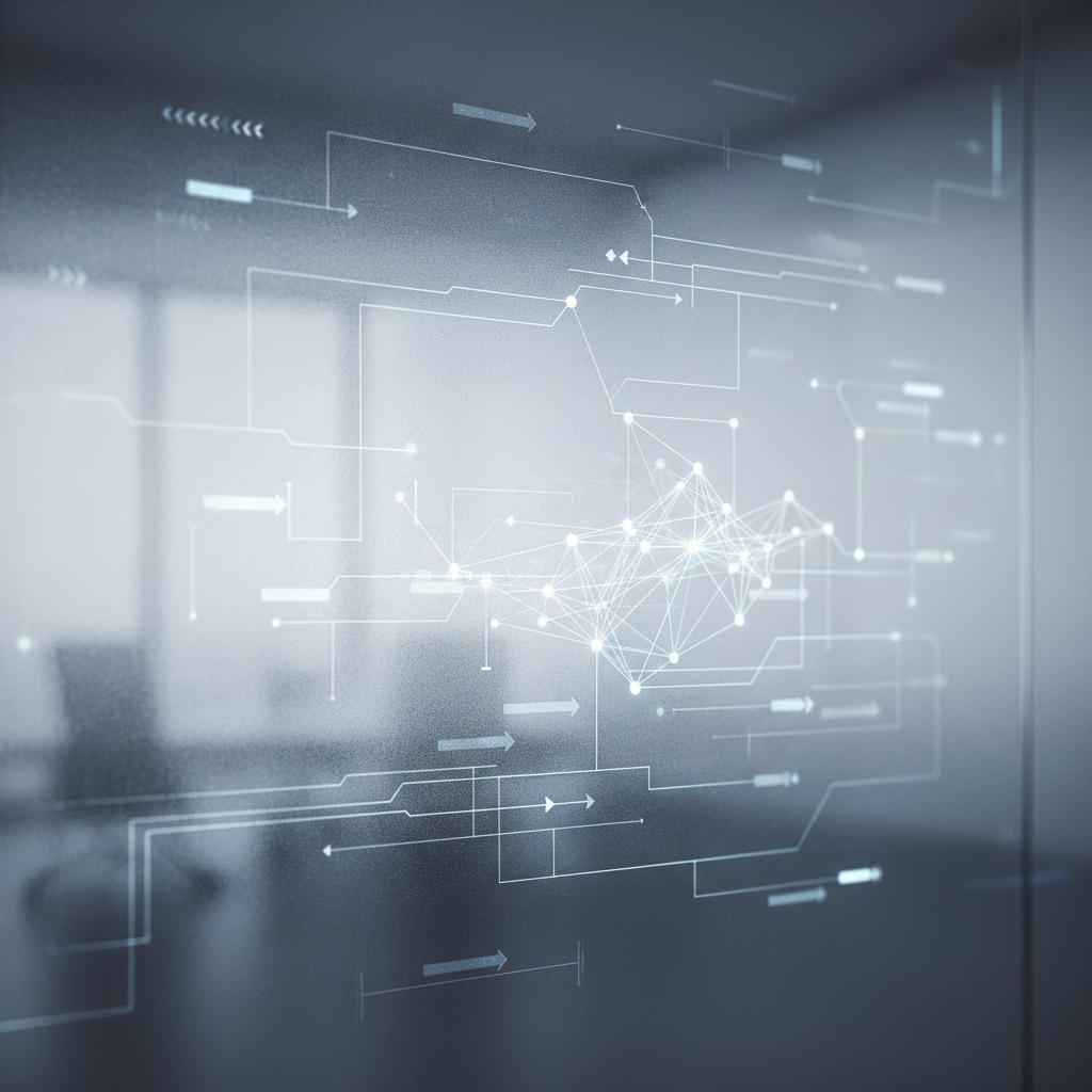 Illustration : Audit algorithmique : évaluer la conformité de ses IA