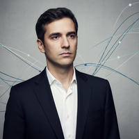 Illustration : BlaBlaCar : Anatomie d'une licorne du partage