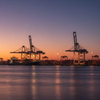 Illustration : CBAM 2026 : la taxe carbone et son impact importateur