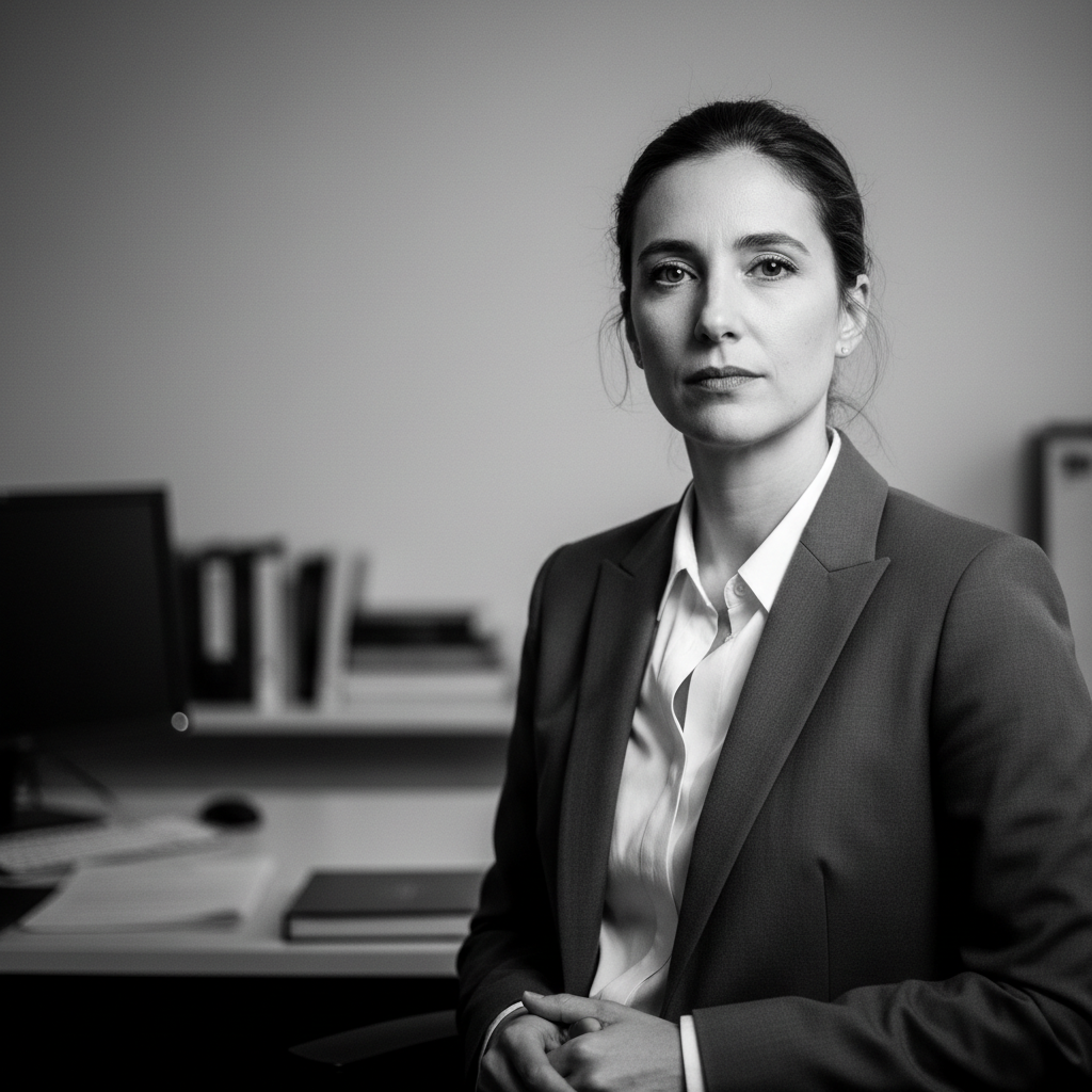 Illustration : Lazorthes : Leçons du pivot de Leetchi à Mangopay