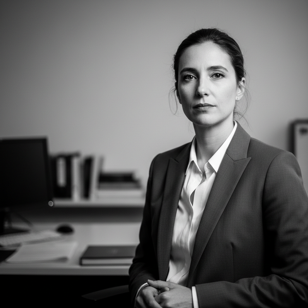 Illustration : Lazorthes : Leçons du pivot de Leetchi à Mangopay