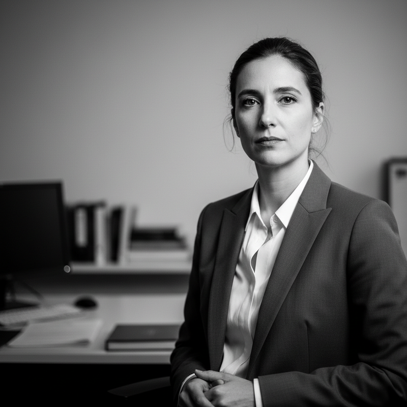 Illustration : Lazorthes : Leçons du pivot de Leetchi à Mangopay