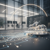 Illustration de l'article : CIR et CII 2026 : Naviguer les évolutions pour les PME innovantes