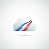 Illustration de l'article : Cloud Souverain : Enjeux RGPD, SecNumCloud et Stratégies PME en France