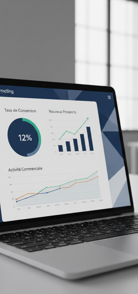 Infographie comparative des fonctionnalités et avantages de Waalaxy, Lemlist et La Growth Machine pour un comparatif outils prospection LinkedIn efficace en B2B.