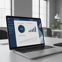 Infographie comparative des fonctionnalités et avantages de Waalaxy, Lemlist et La Growth Machine pour un comparatif outils prospection LinkedIn efficace en B2B.