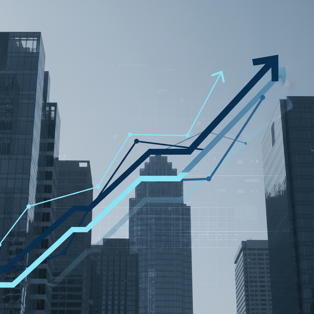 Illustration de l'article : CVAE 2026 : Ce qui attend les entreprises françaises face à la réforme fiscale
