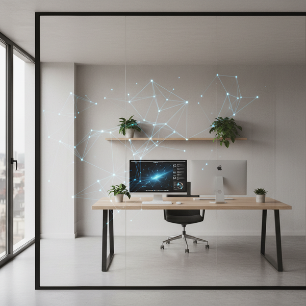 DeepIP levée fonds — Infographie illustrant la croissance financière de DeepIP et les étapes clés de sa levée de fonds