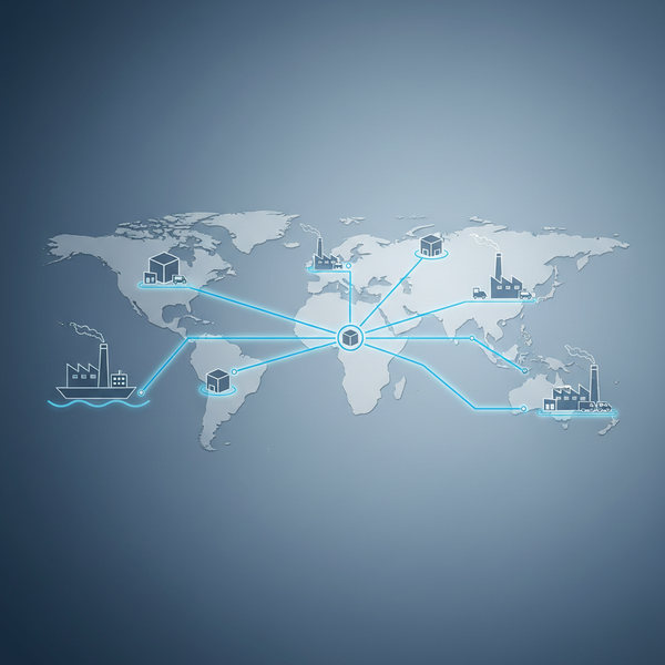 Illustration de l'article : Directive Devoir de Vigilance (CS3D) : Le Guide Opérationnel pour les Entreprises Françaises