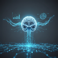 Illustration : Email B2B 2026 : l'équation de la conversion à 5 %