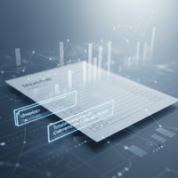 Illustration de l'article : Facturation Électronique 2026 : Stratégie de Conformité et Optimisation pour les PME
