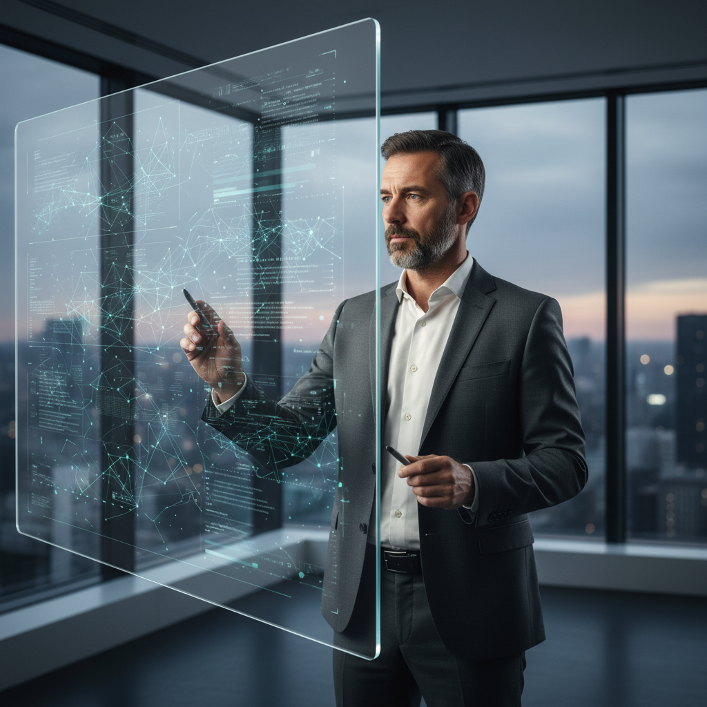 Illustration : Factur-X, Peppol : le choix stratégique du format