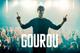 Pierre Niney dans le rôle de Coach Matt dans le film Gourou de Yann Gozlan