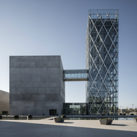 Illustration : Financement PME : les alternatives au prêt bancaire